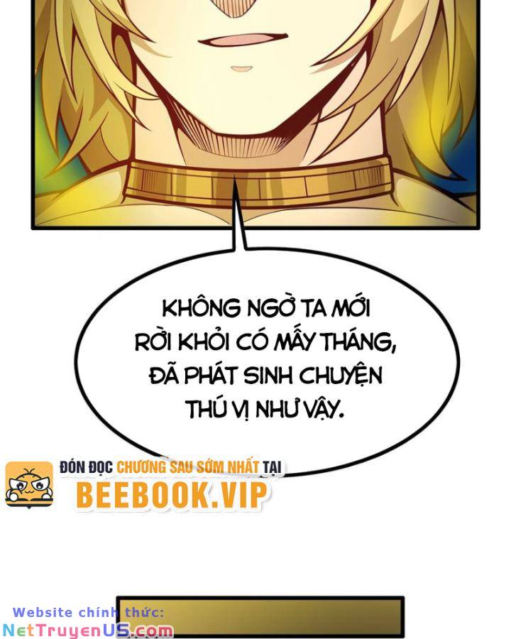 Sứ Đồ Vô Hạn Và 12 Chiến Cơ Chapter 399 - Trang 63