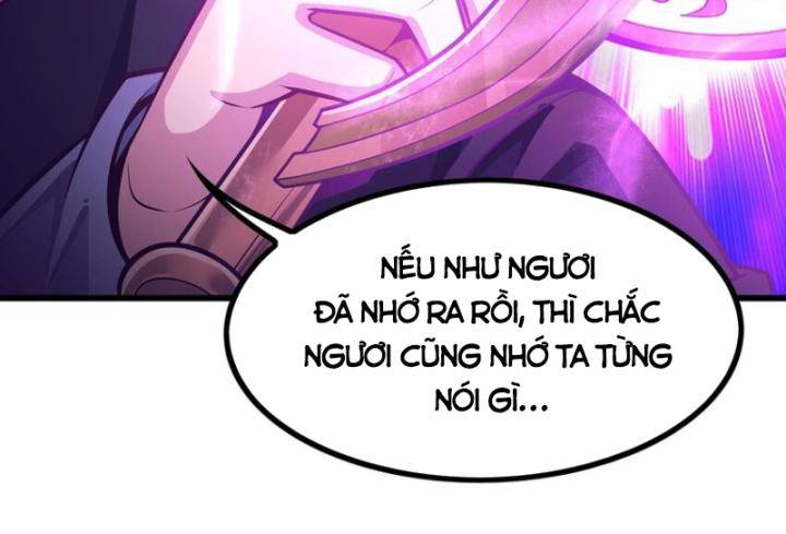 Sứ Đồ Vô Hạn Và 12 Chiến Cơ Chapter 401 - Trang 41