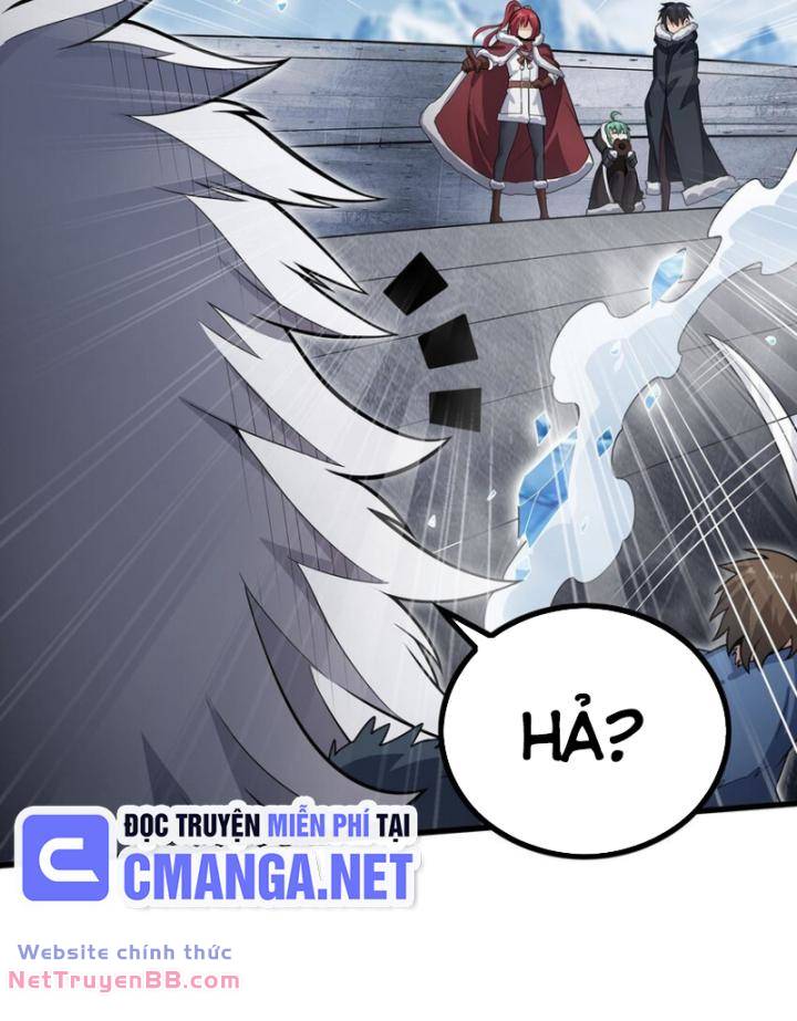 Sứ Đồ Vô Hạn Và 12 Chiến Cơ Chapter 411 - Trang 26