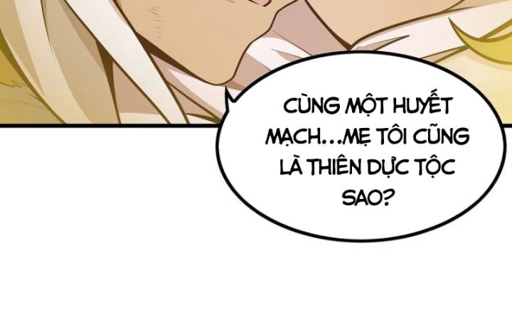 Sứ Đồ Vô Hạn Và 12 Chiến Cơ Chapter 396 - Trang 36