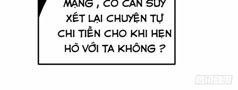 Sứ Đồ Vô Hạn Và 12 Chiến Cơ Chapter 2 - Trang 48