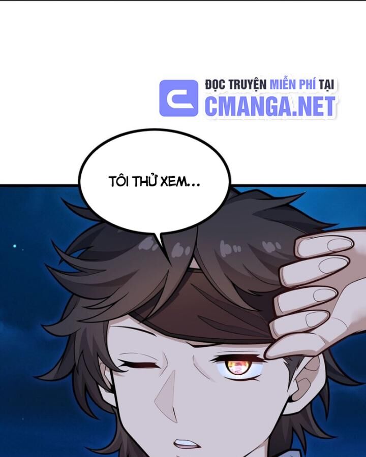 Sứ Đồ Vô Hạn Và 12 Chiến Cơ Chapter 417 - Trang 10