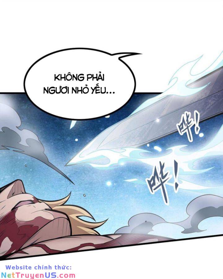 Sứ Đồ Vô Hạn Và 12 Chiến Cơ Chapter 402 - Trang 64