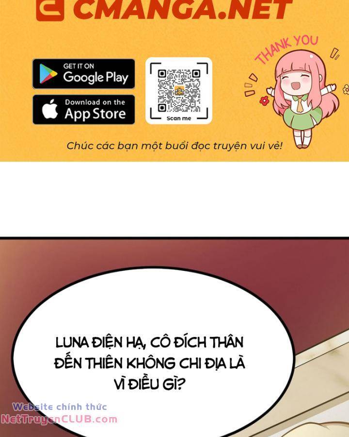 Sứ Đồ Vô Hạn Và 12 Chiến Cơ Chapter 407 - Trang 2