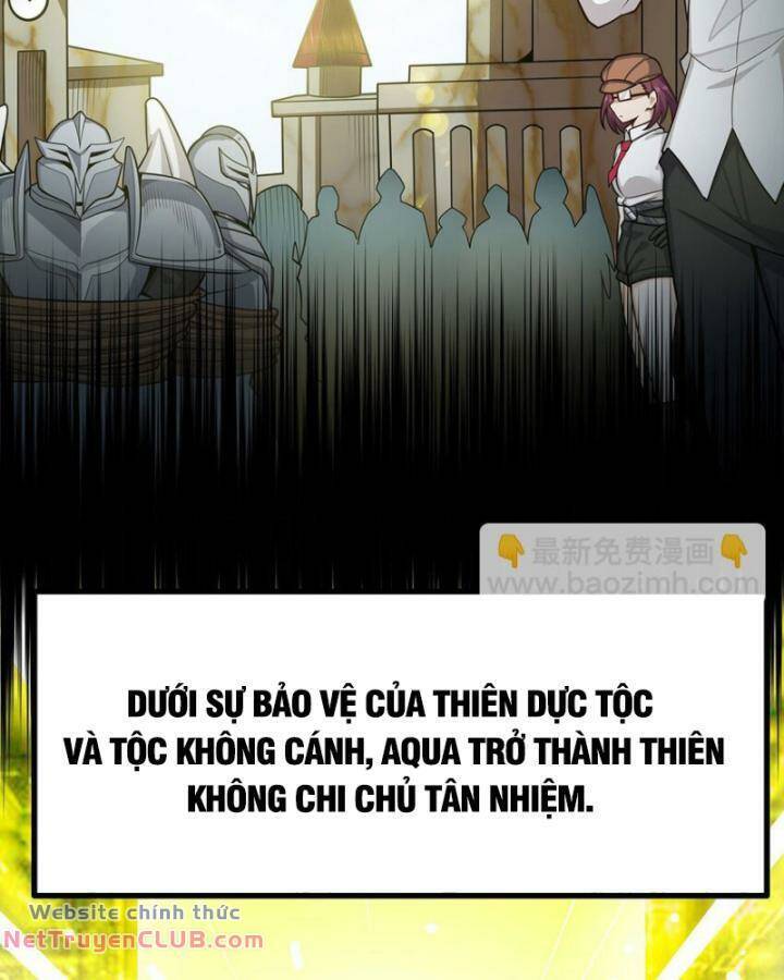 Sứ Đồ Vô Hạn Và 12 Chiến Cơ Chapter 405 - Trang 59