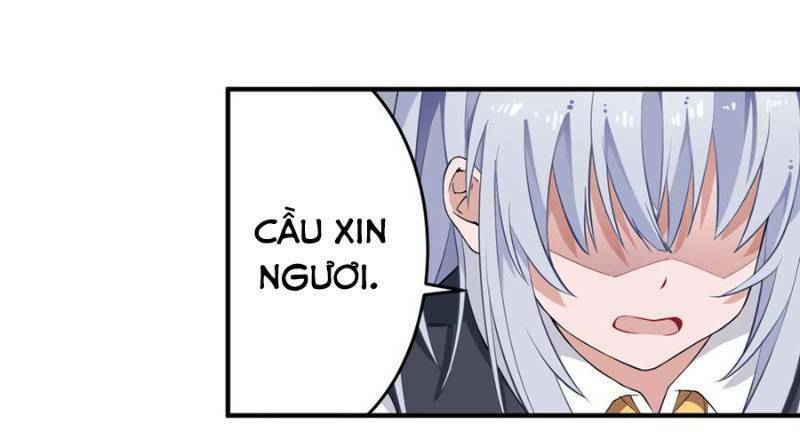 Sứ Đồ Vô Hạn Và 12 Chiến Cơ Chapter 17 - Trang 60