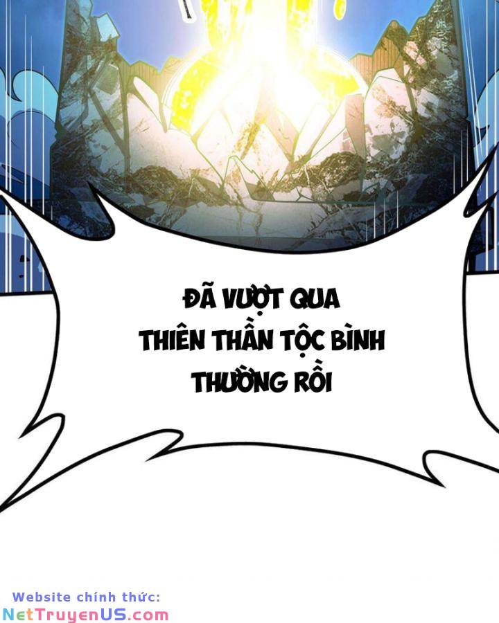 Sứ Đồ Vô Hạn Và 12 Chiến Cơ Chapter 395 - Trang 31