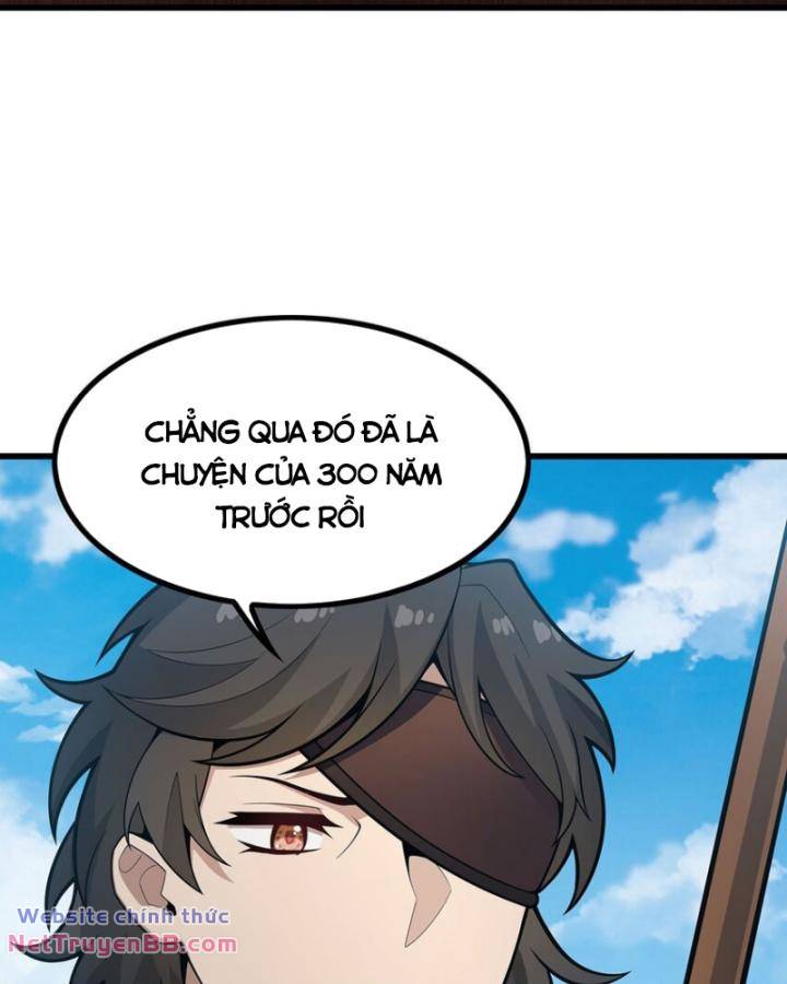 Sứ Đồ Vô Hạn Và 12 Chiến Cơ Chapter 415 - Trang 54