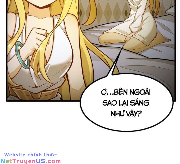 Sứ Đồ Vô Hạn Và 12 Chiến Cơ Chapter 395 - Trang 43