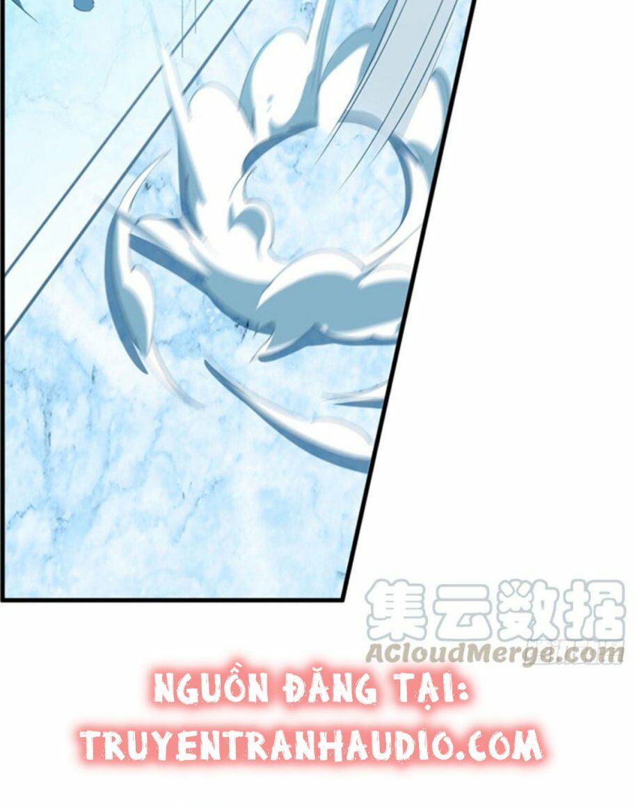 Sứ Đồ Vô Hạn Và 12 Chiến Cơ Chapter 46 - Trang 9