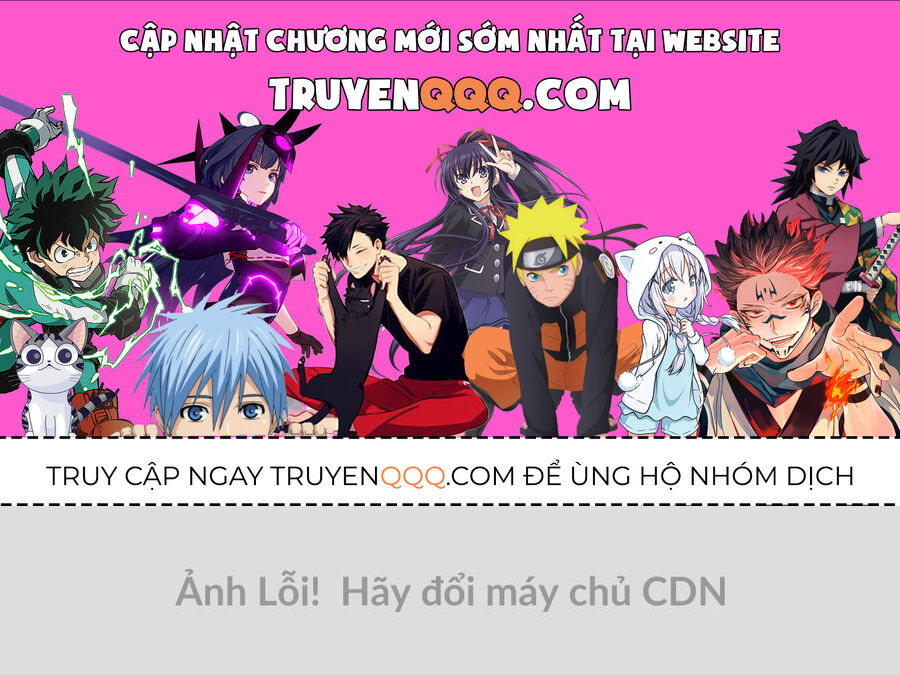 Sứ Đồ Vô Hạn Và 12 Chiến Cơ Chapter 416 - Trang 0