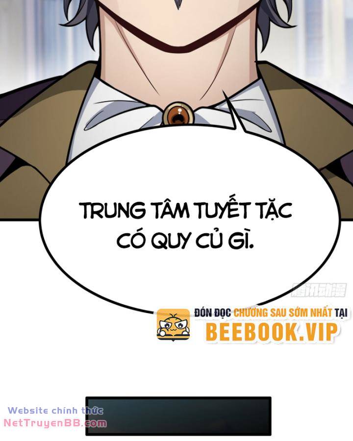 Sứ Đồ Vô Hạn Và 12 Chiến Cơ Chapter 413 - Trang 58