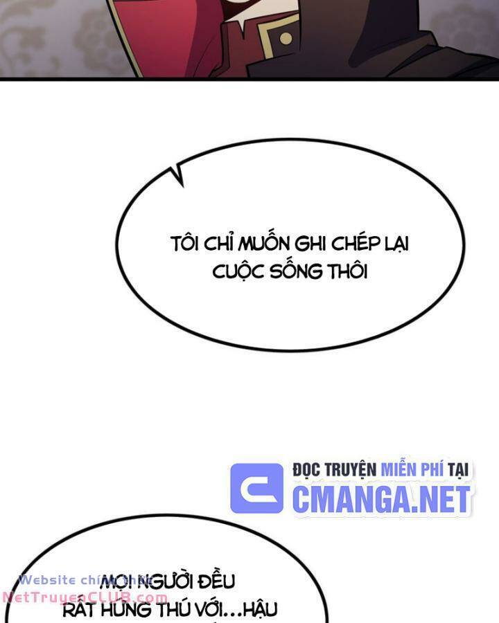 Sứ Đồ Vô Hạn Và 12 Chiến Cơ Chapter 408 - Trang 40