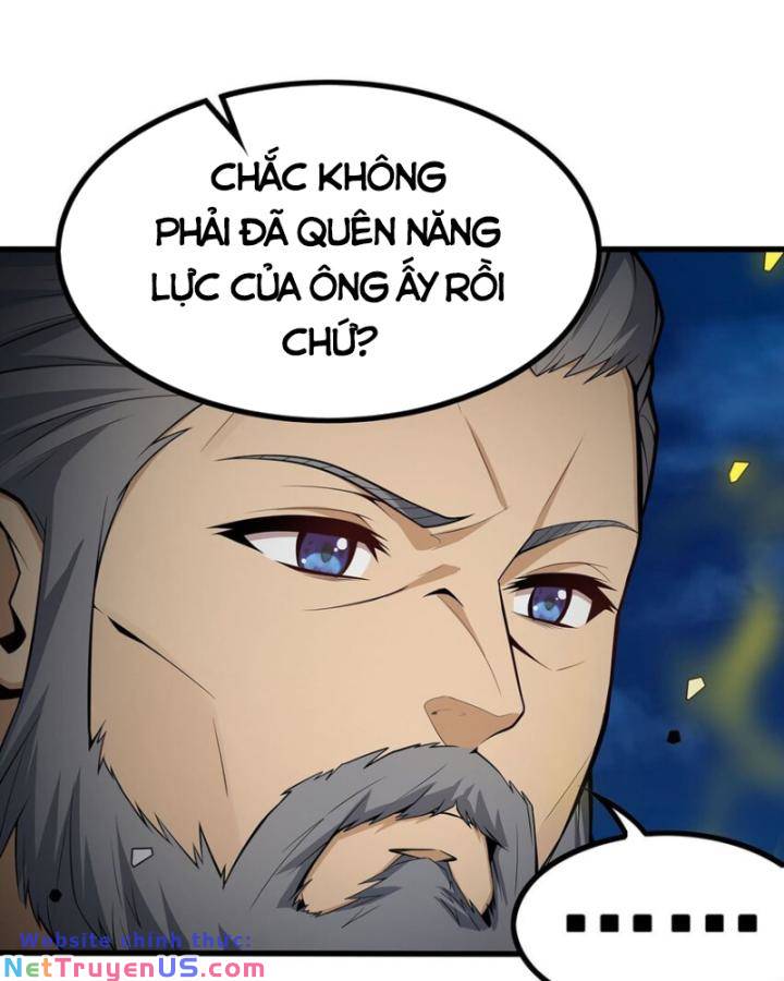 Sứ Đồ Vô Hạn Và 12 Chiến Cơ Chapter 399 - Trang 17