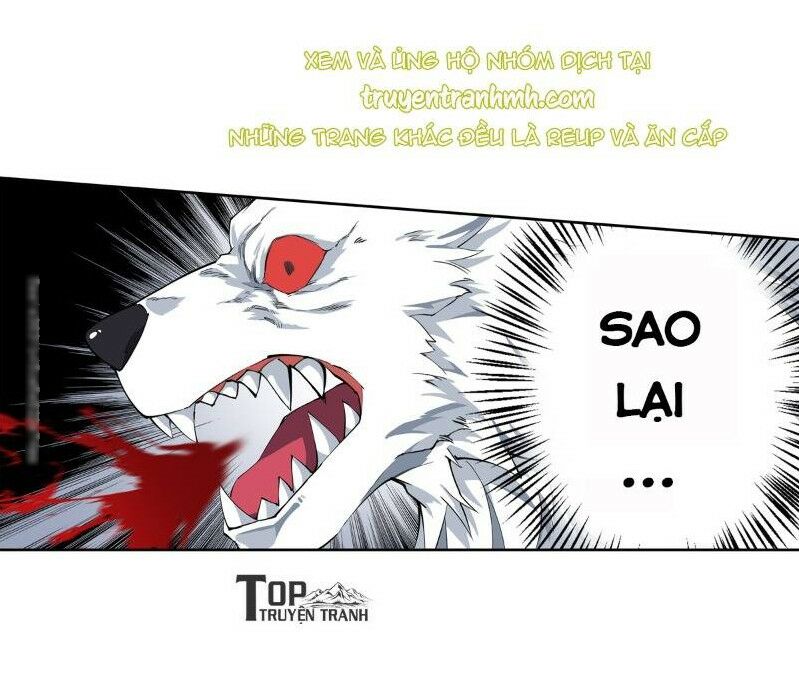 Sứ Đồ Vô Hạn Và 12 Chiến Cơ Chapter 41 - Trang 11