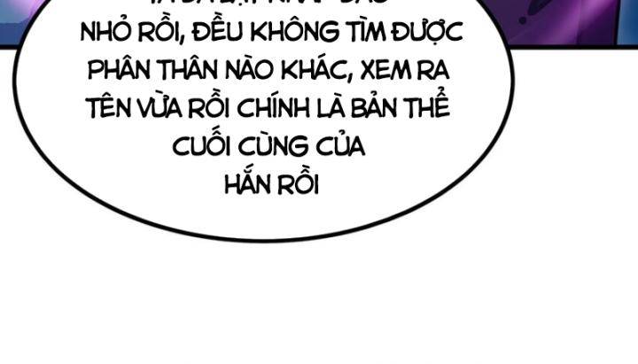 Sứ Đồ Vô Hạn Và 12 Chiến Cơ Chapter 395 - Trang 51