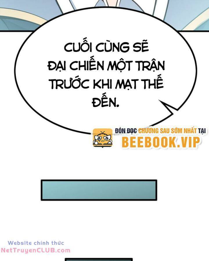 Sứ Đồ Vô Hạn Và 12 Chiến Cơ Chapter 404 - Trang 61