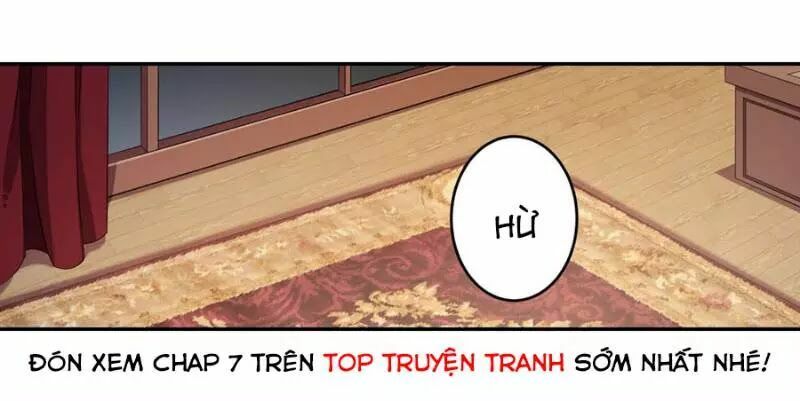 Sứ Đồ Vô Hạn Và 12 Chiến Cơ Chapter 6 - Trang 72