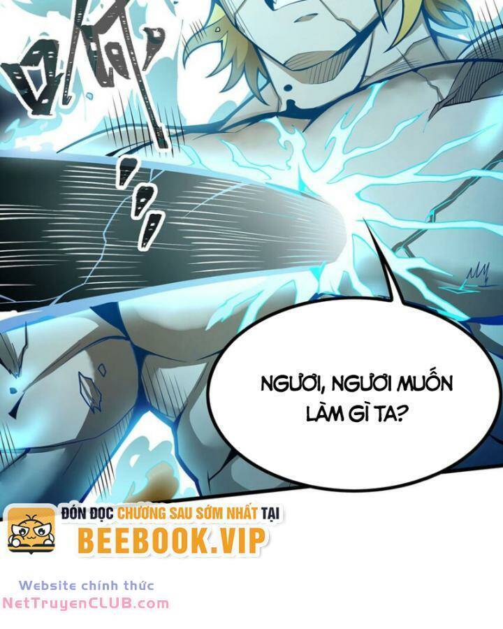 Sứ Đồ Vô Hạn Và 12 Chiến Cơ Chapter 405 - Trang 34