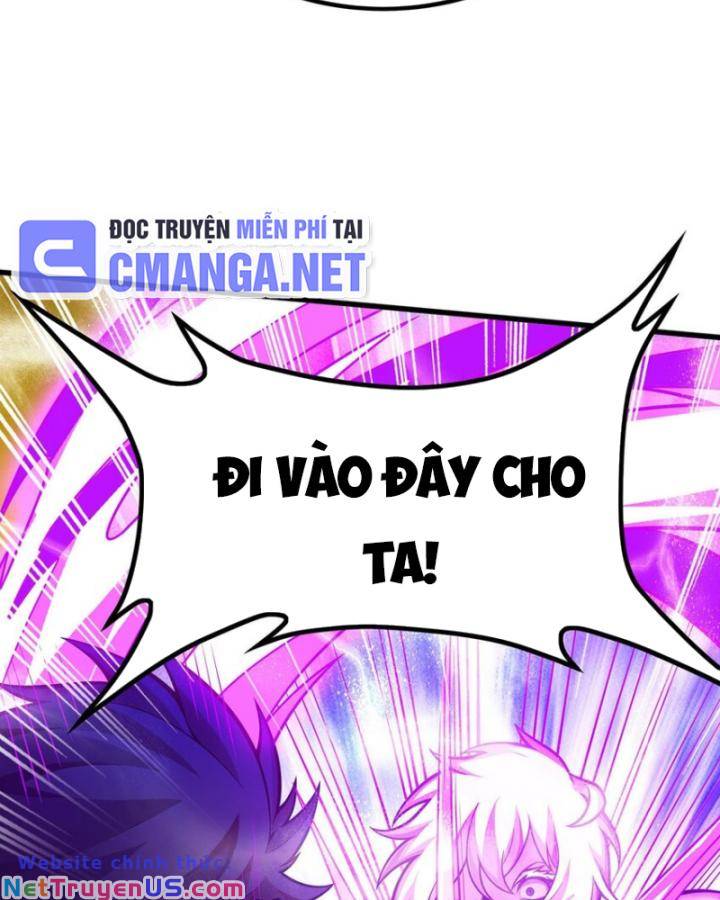 Sứ Đồ Vô Hạn Và 12 Chiến Cơ Chapter 402 - Trang 12