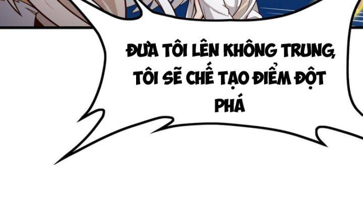 Sứ Đồ Vô Hạn Và 12 Chiến Cơ Chapter 398 - Trang 20