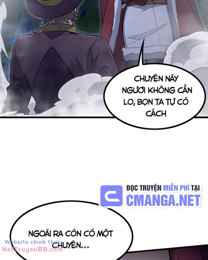 Sứ Đồ Vô Hạn Và 12 Chiến Cơ Chapter 415 - Trang 9