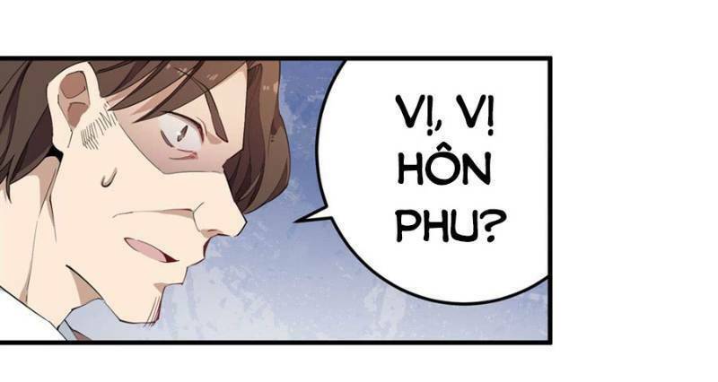 Sứ Đồ Vô Hạn Và 12 Chiến Cơ Chapter 19 - Trang 2