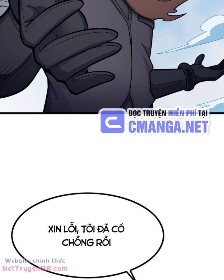 Sứ Đồ Vô Hạn Và 12 Chiến Cơ Chapter 410 - Trang 34