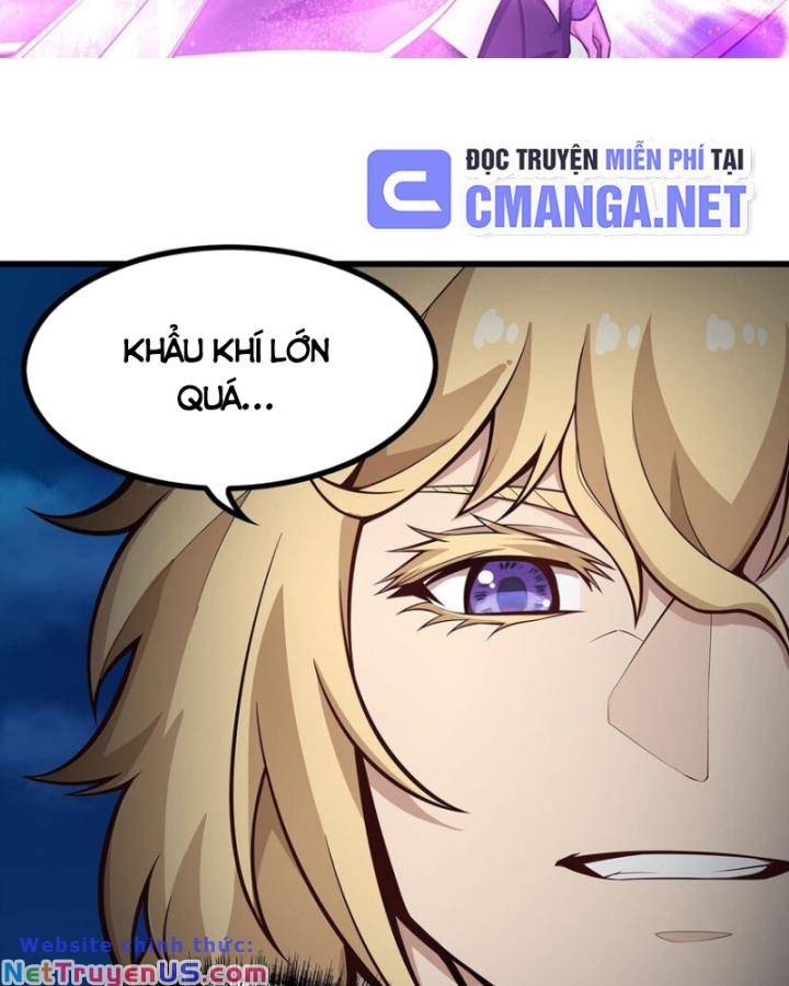 Sứ Đồ Vô Hạn Và 12 Chiến Cơ Chapter 401 - Trang 43