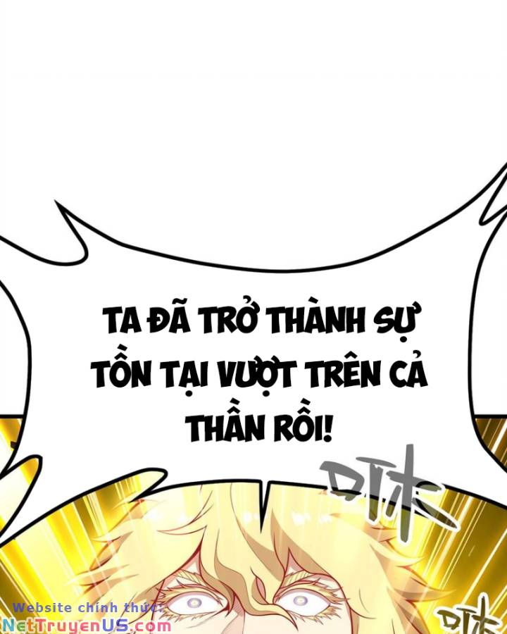 Sứ Đồ Vô Hạn Và 12 Chiến Cơ Chapter 400 - Trang 47