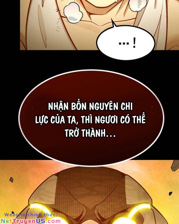 Sứ Đồ Vô Hạn Và 12 Chiến Cơ Chapter 402 - Trang 57