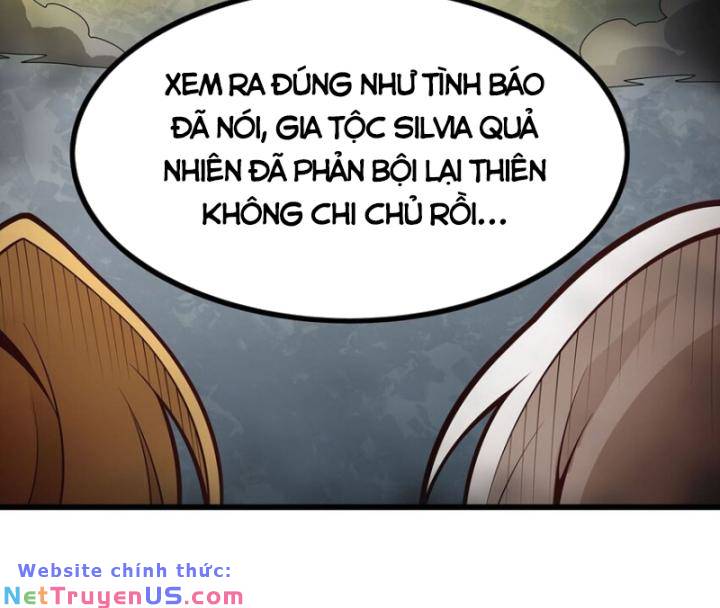 Sứ Đồ Vô Hạn Và 12 Chiến Cơ Chapter 398 - Trang 10