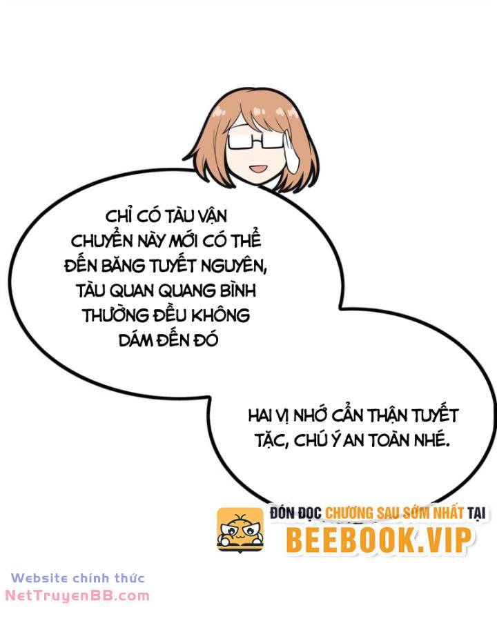 Sứ Đồ Vô Hạn Và 12 Chiến Cơ Chapter 410 - Trang 14