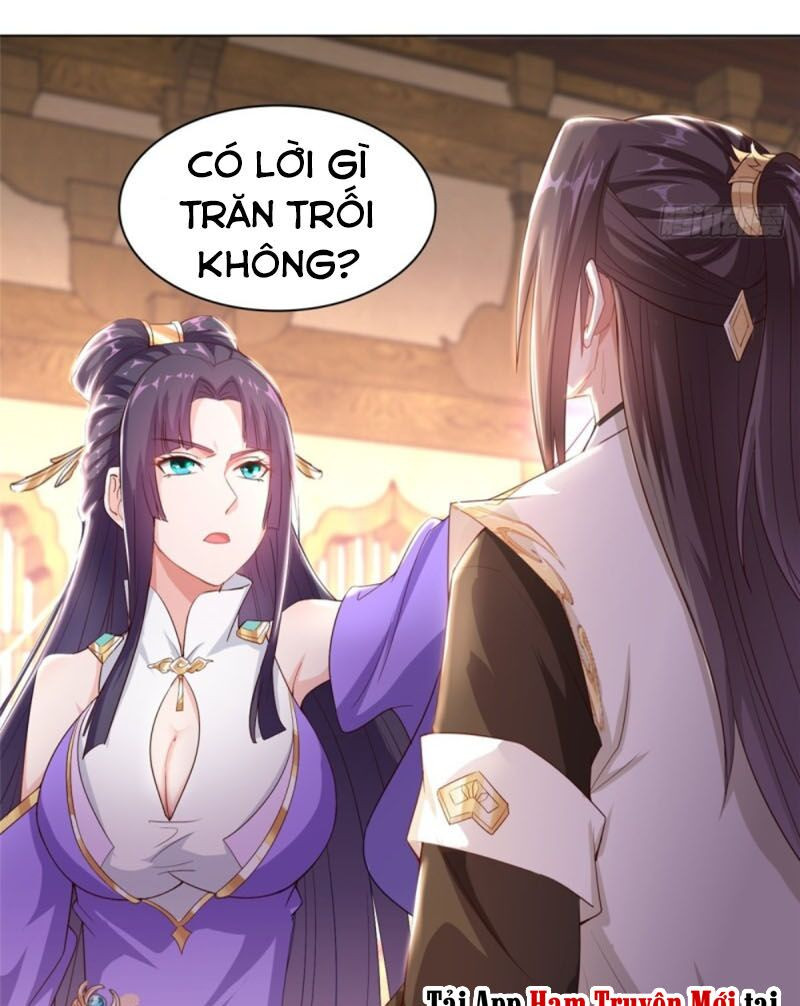 Mục Long Sư Chapter 14 - Trang 2