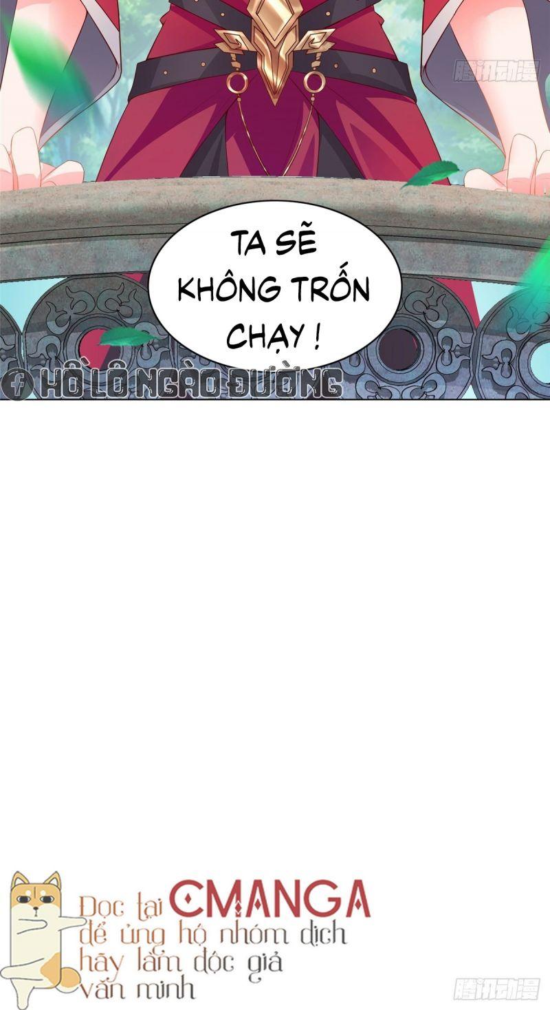 Mục Long Sư Chapter 15 - Trang 39