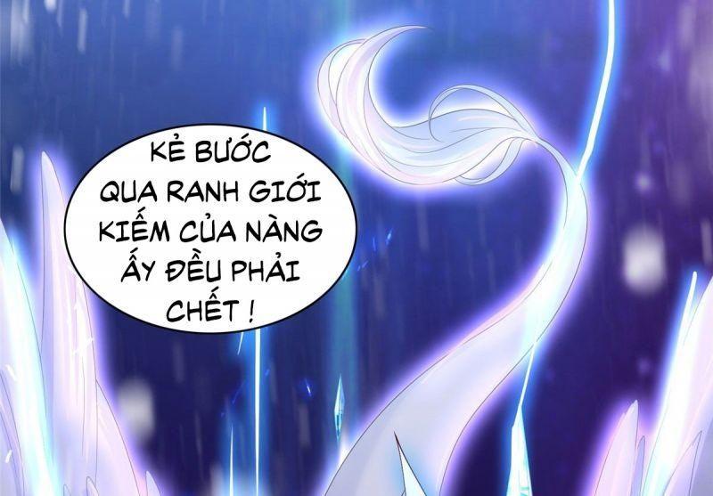 Mục Long Sư Chapter 22 - Trang 44