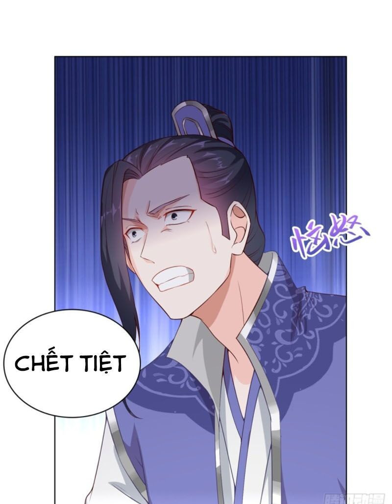 Mục Long Sư Chapter 11 - Trang 0