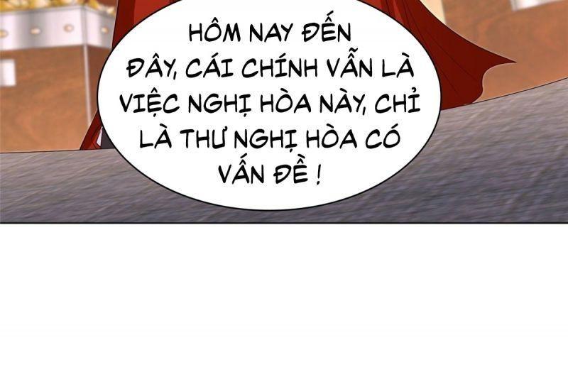 Mục Long Sư Chapter 20 - Trang 37