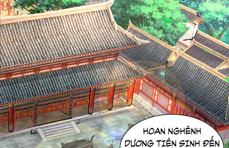 Mục Long Sư Chapter 20 - Trang 31