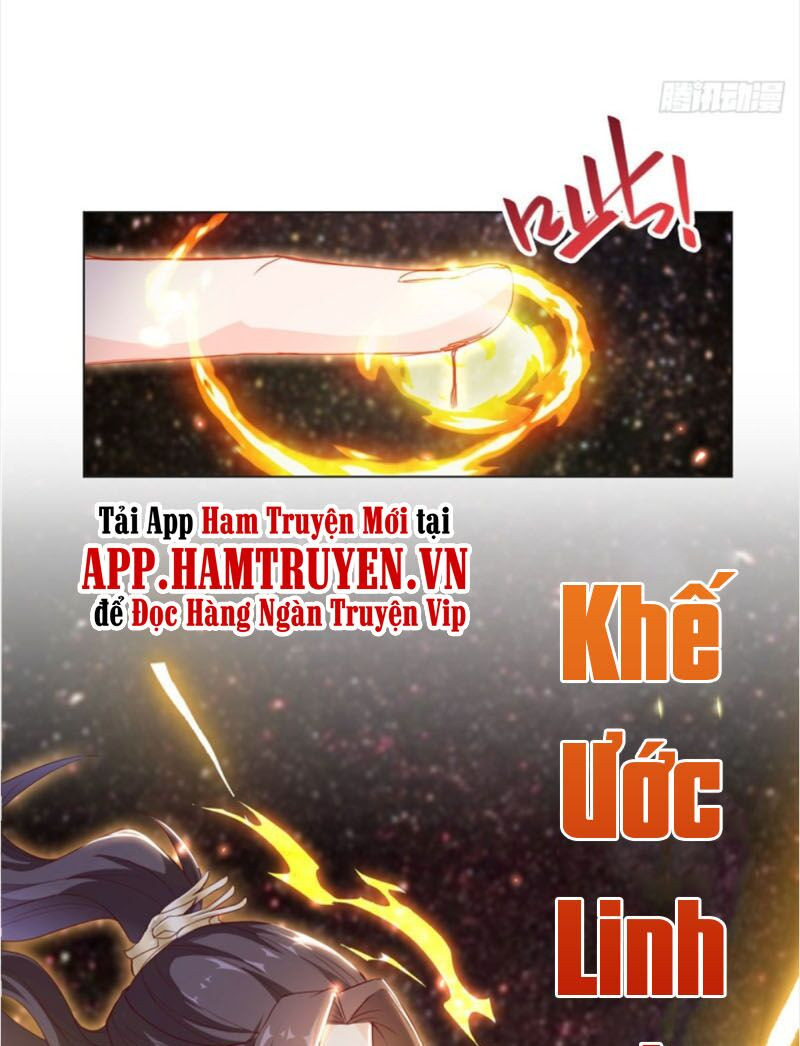 Mục Long Sư Chapter 6 - Trang 15