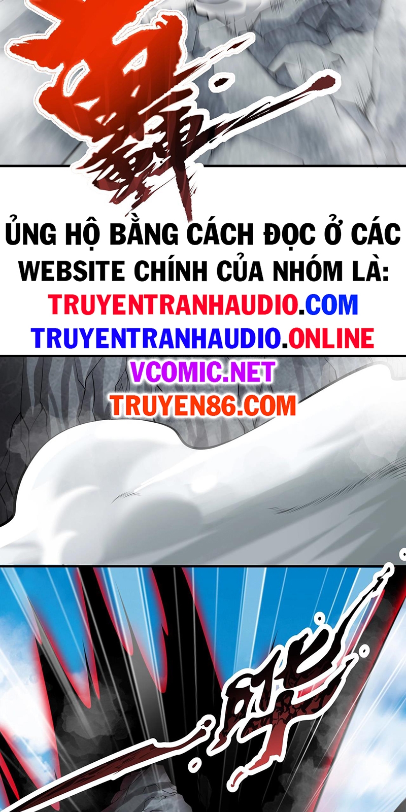 Nam Nhân Đến Từ Địa Ngục Chapter 10 - Trang 32