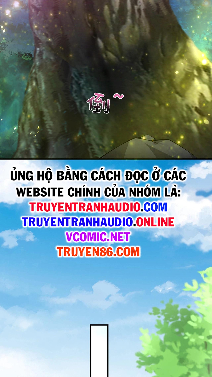 Nam Nhân Đến Từ Địa Ngục Chapter 8 - Trang 43