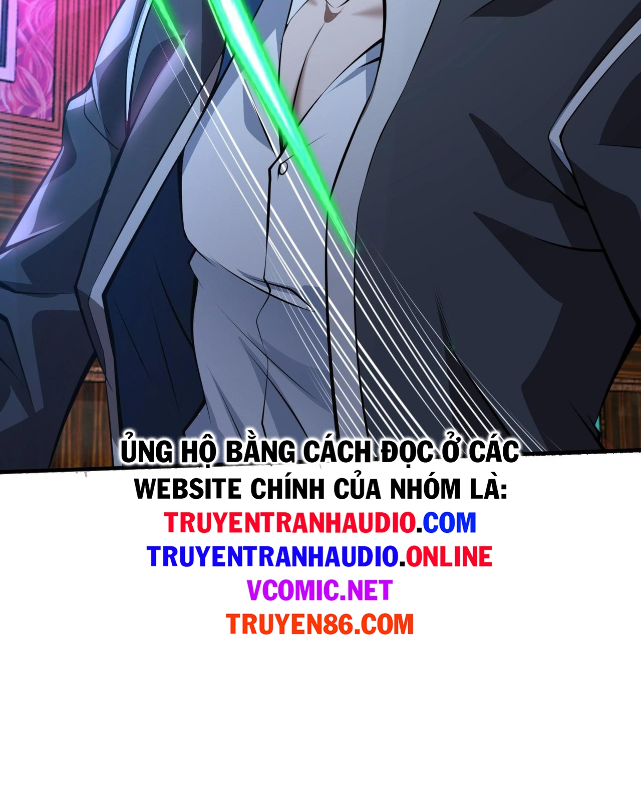 Nam Nhân Đến Từ Địa Ngục Chapter 6 - Trang 53