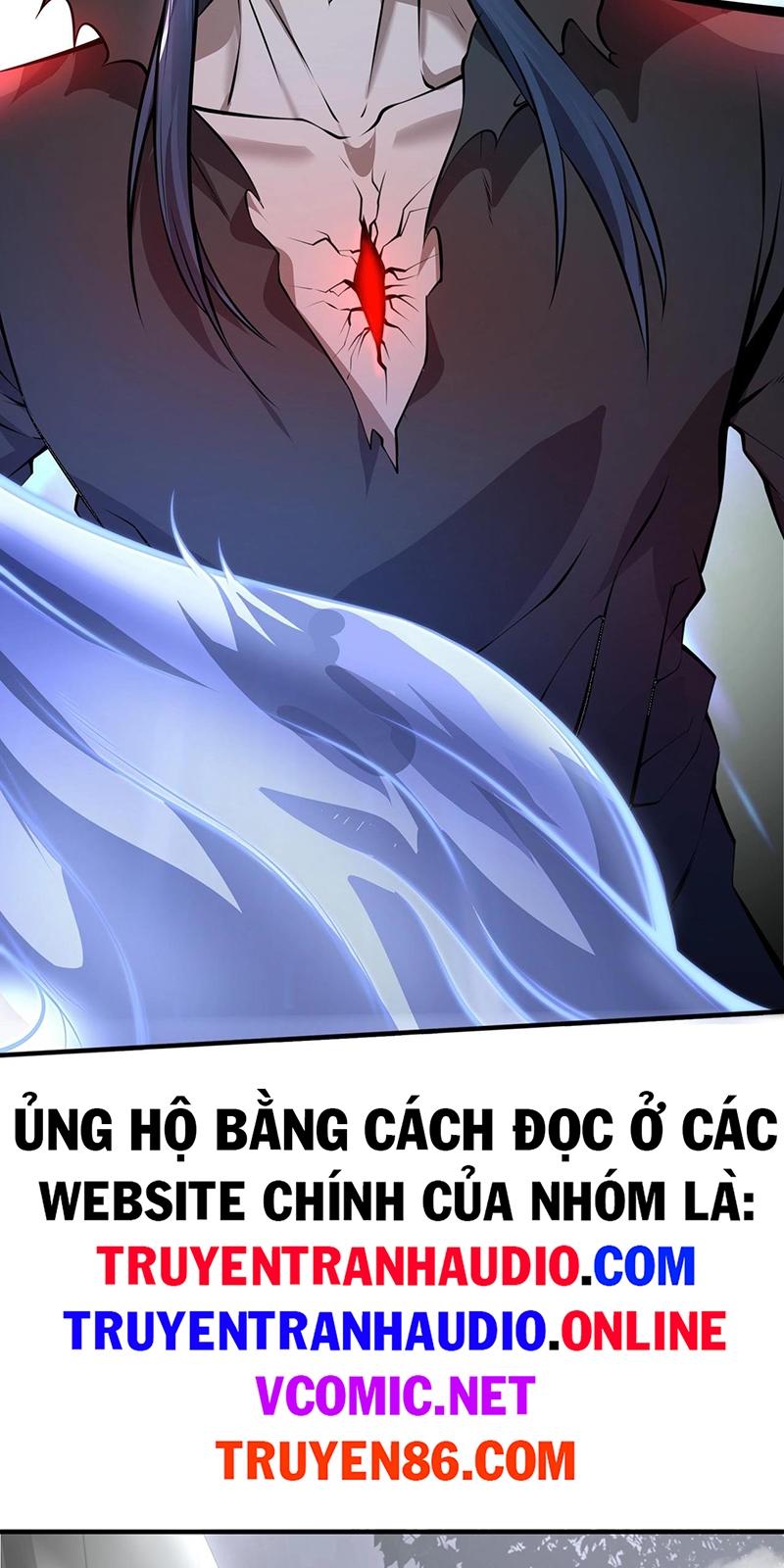 Nam Nhân Đến Từ Địa Ngục Chapter 10 - Trang 58