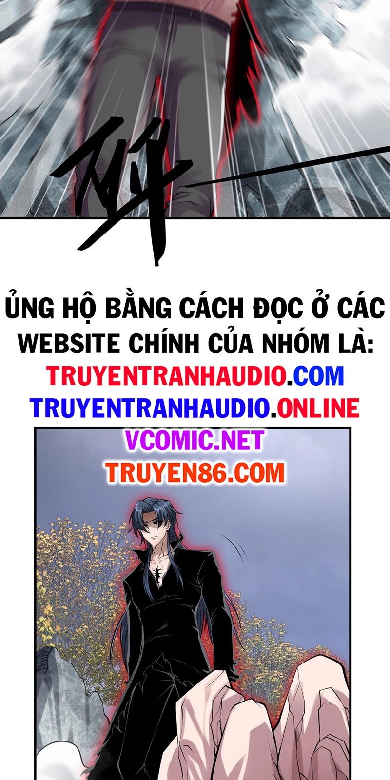 Nam Nhân Đến Từ Địa Ngục Chapter 10 - Trang 50