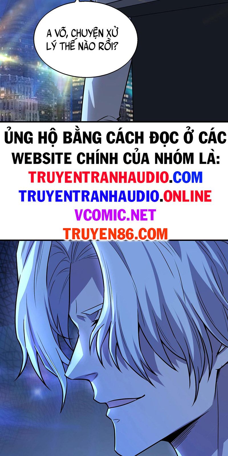 Nam Nhân Đến Từ Địa Ngục Chapter 14 - Trang 39