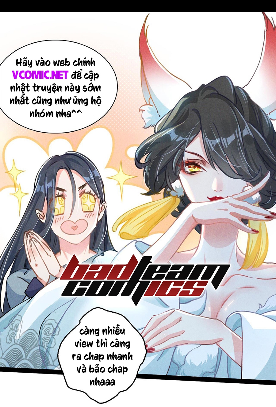 Nam Nhân Đến Từ Địa Ngục Chapter 9 - Trang 77