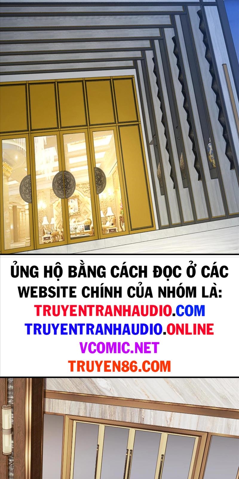 Nam Nhân Đến Từ Địa Ngục Chapter 11 - Trang 29