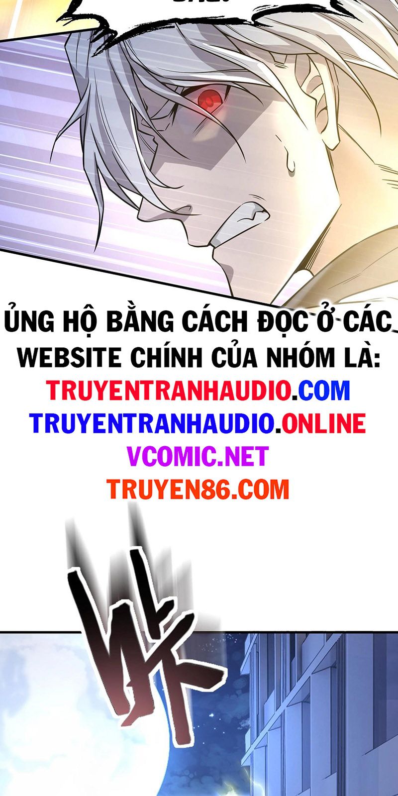 Nam Nhân Đến Từ Địa Ngục Chapter 14 - Trang 53