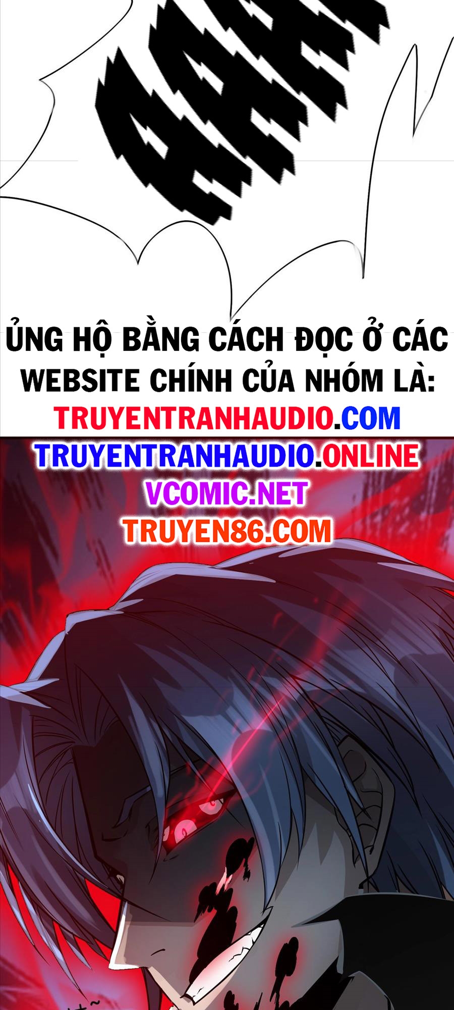 Nam Nhân Đến Từ Địa Ngục Chapter 13 - Trang 52